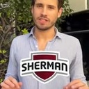 instagram - [Video]