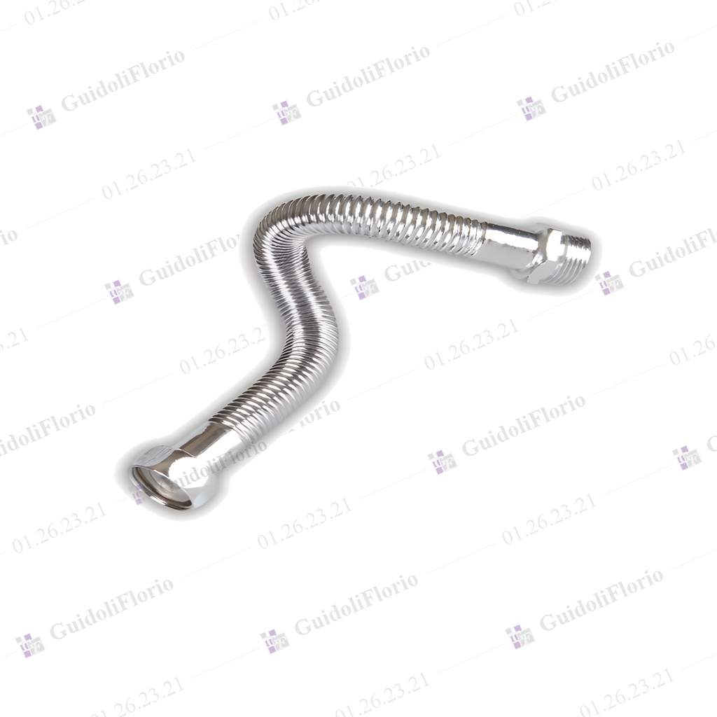 CONEX.LAV.BIDET ANILL.13x35 cts.CMO