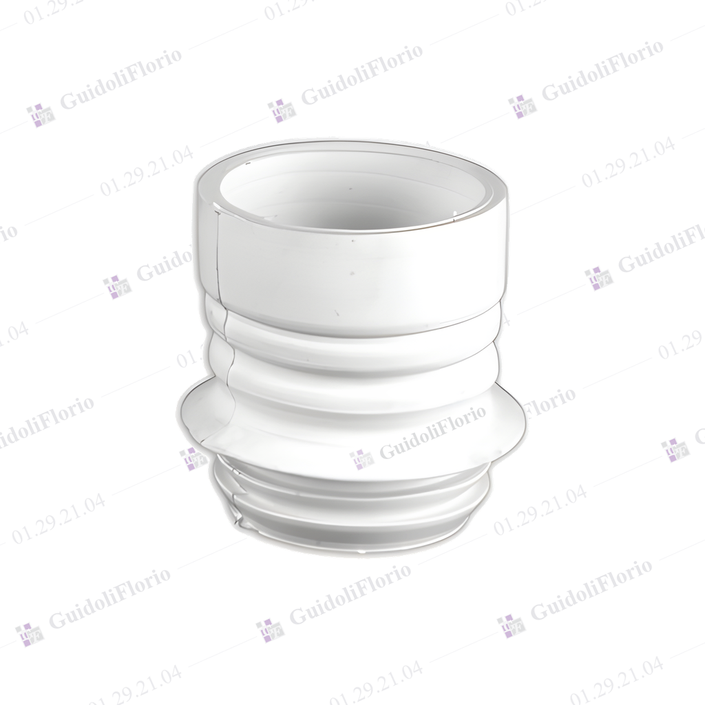 CONEX.PVC.MOCHIL.MACH-FUELL.PARA TI