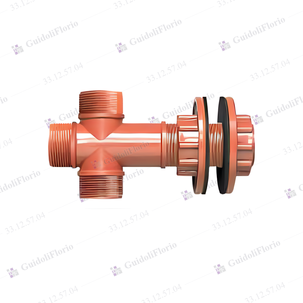 CONEXION BRIDADAS COM.PPM. 19 mm.JP
