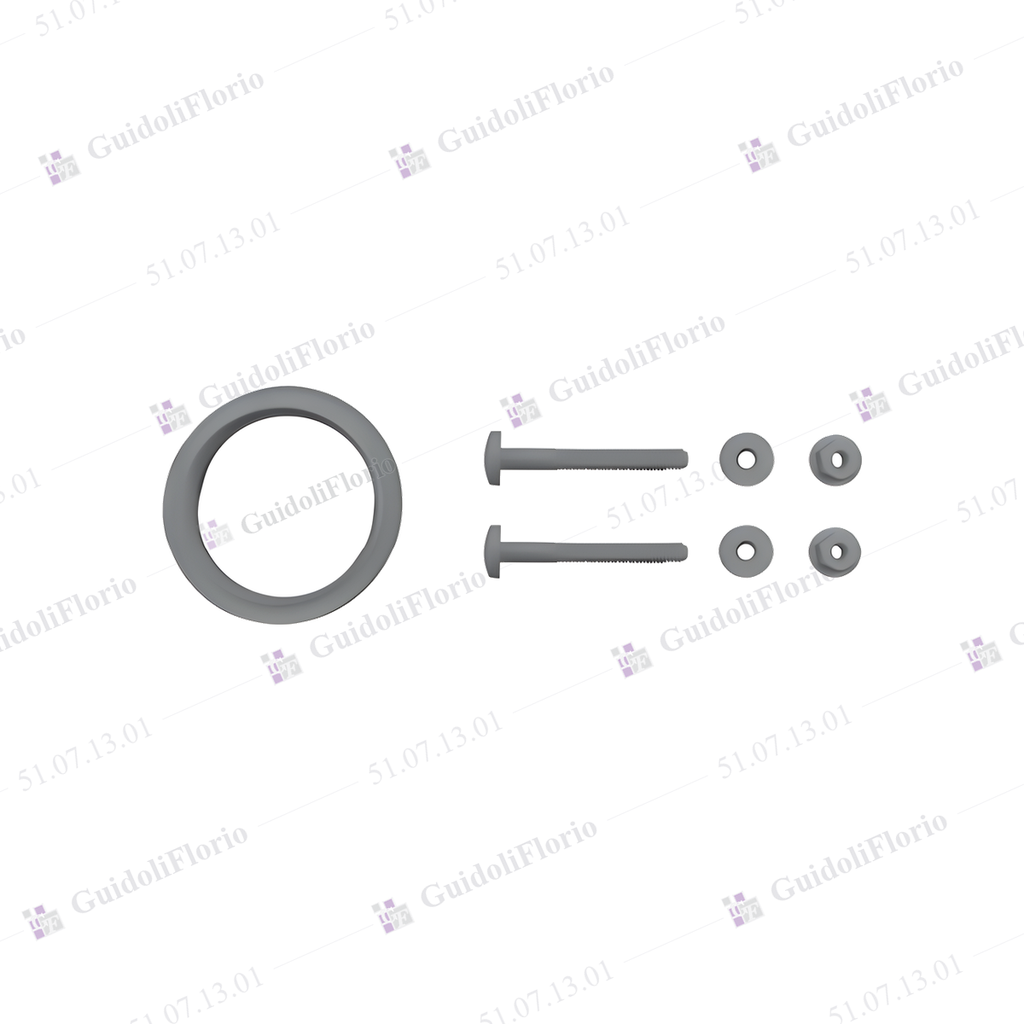 CONEXION INFERIOR ANDINA      VTC04