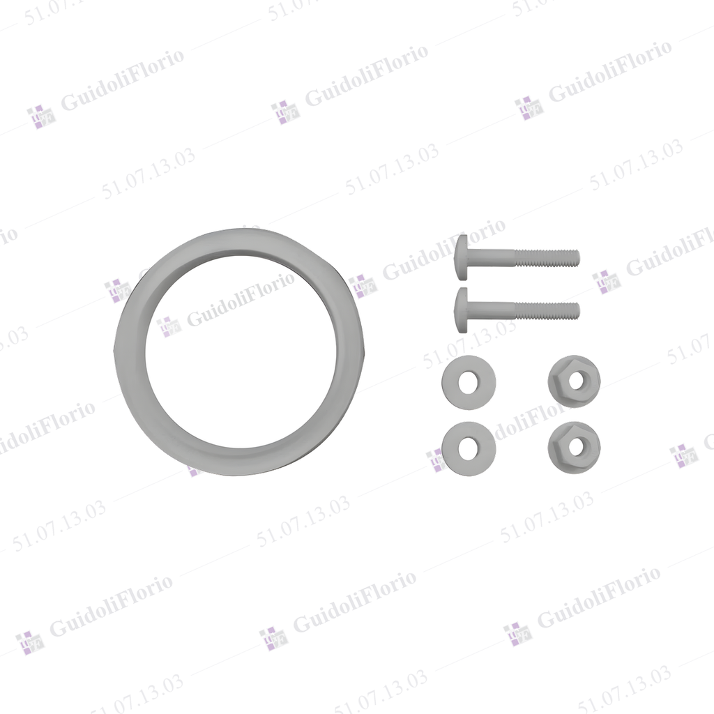 CONEXION INFERIOR BARI        VTC06