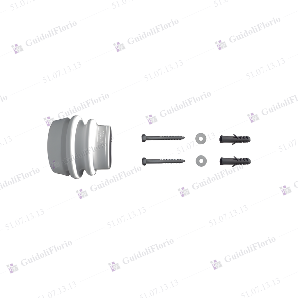CONEXION INODORO DEP.COLGAR   VTC02