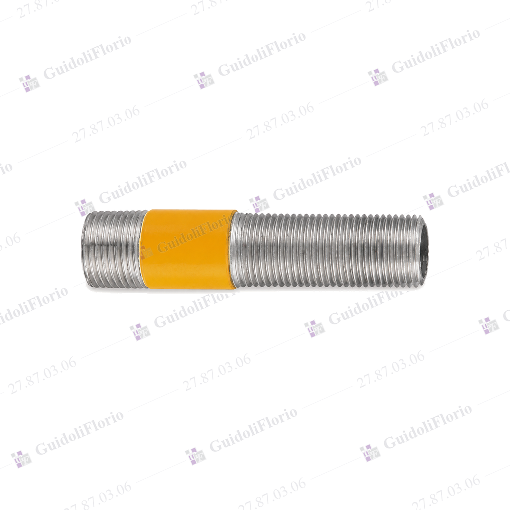 CONEXION SENCILLA EPOXI.   32 mm.EX