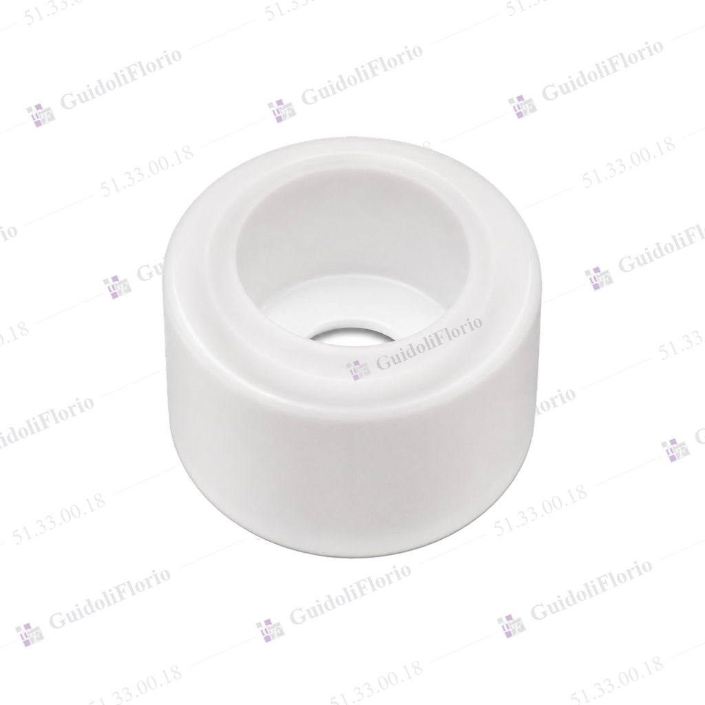 CONITO GOMA GRANDE CONEX.BIDET   MA