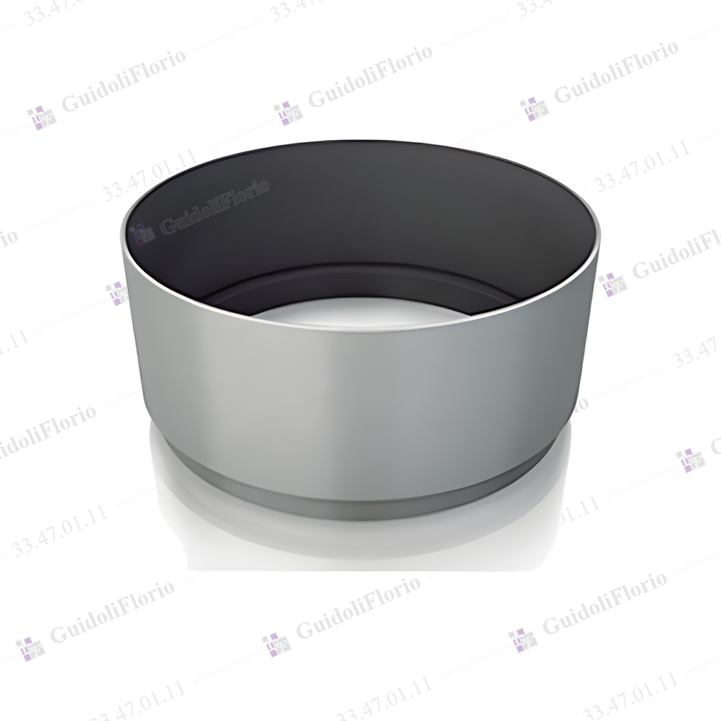 CUELLO PROLONGADOR CAMARA INSP.DUKE