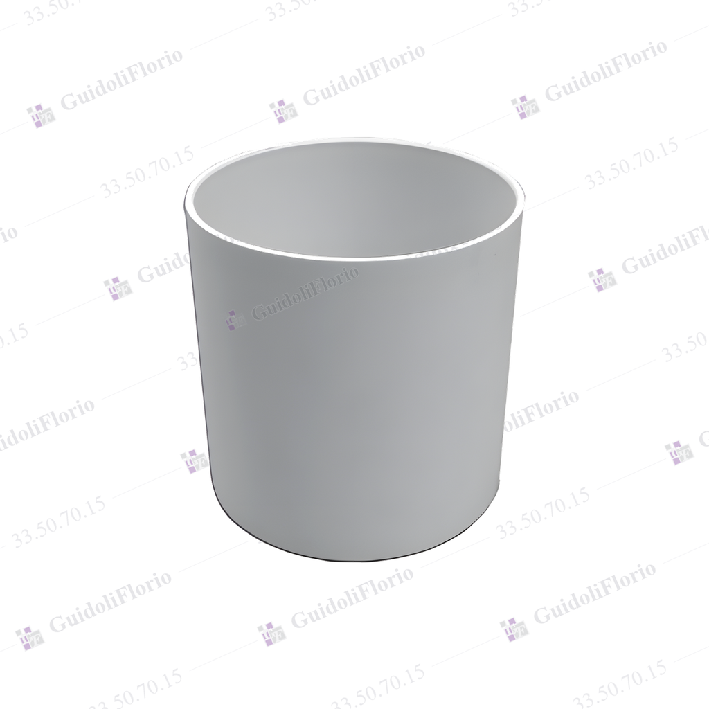 CUPLA PVC    STAND 3.2 90*  160  mm