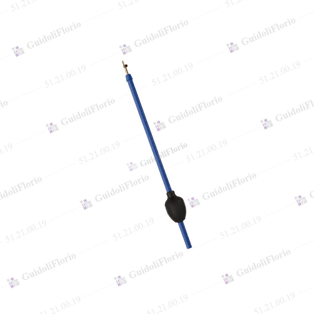 DESBOR.C/TIRADOR P/DASH (alto 42cm)  IDEAL
