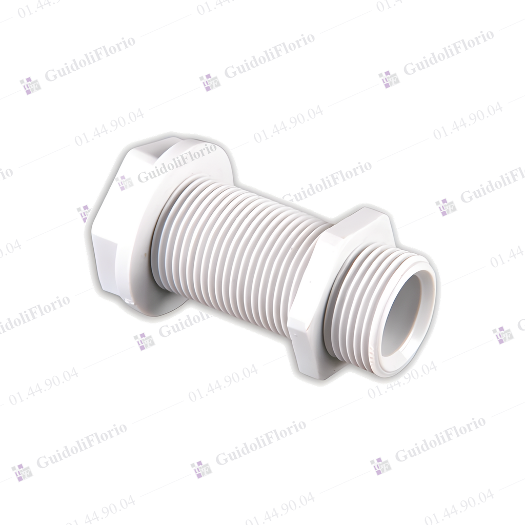 ADAPTADORES  P/FLOTANTE ERR. M-M 13