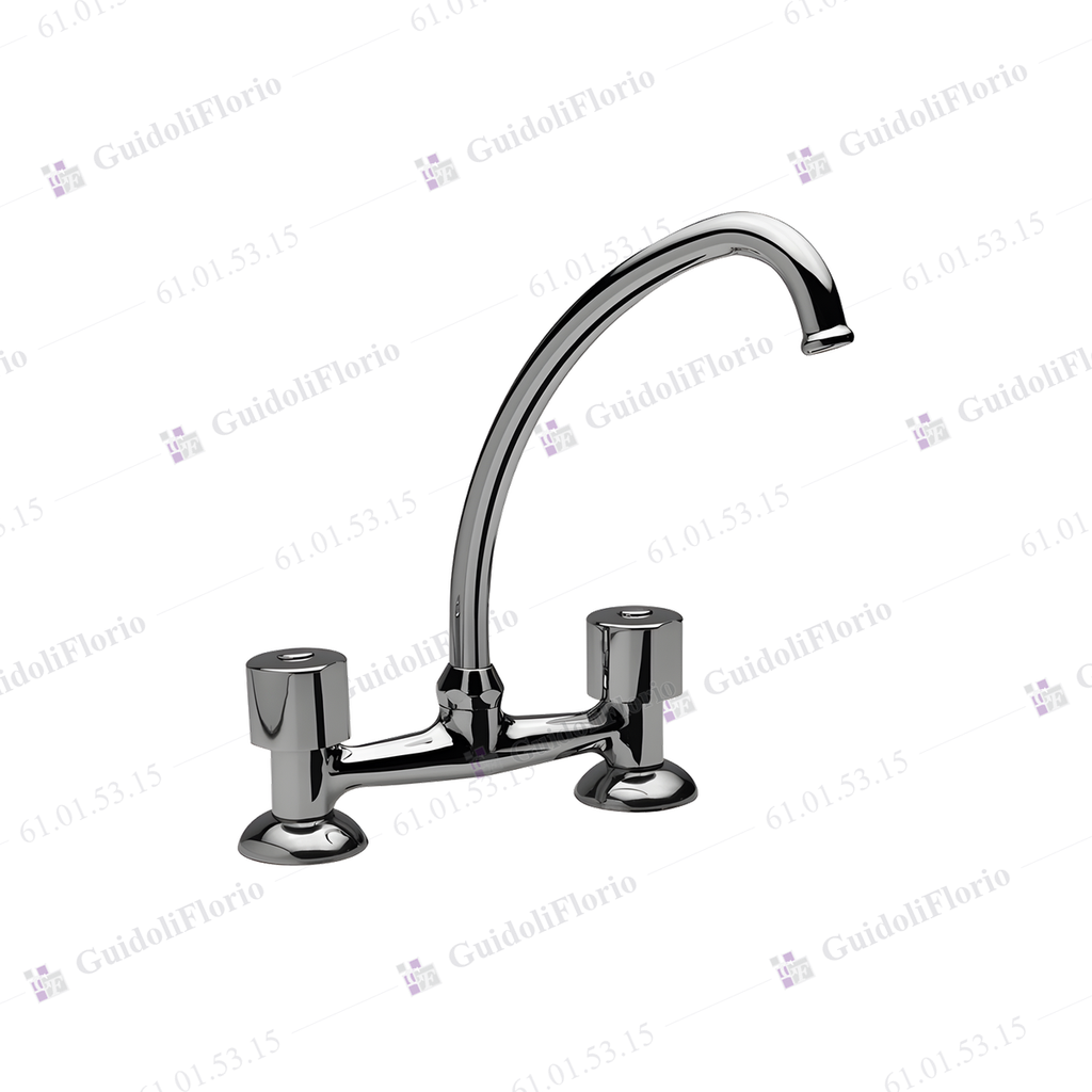 JUEGO COCINA P/MESADA       L-24 FV