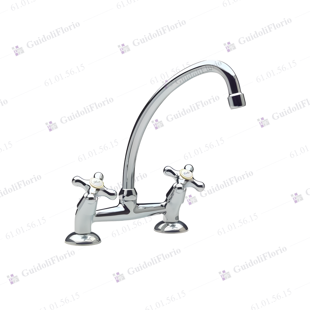 JUEGO COCINA P/MESADA MALENA CCC FV