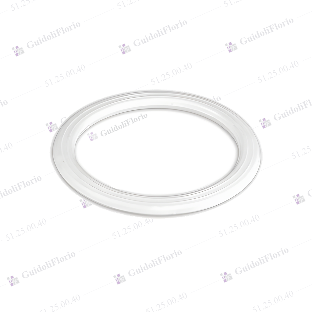 ANILLO PVC.P/APOYO DEP.FERRUM SIMIL