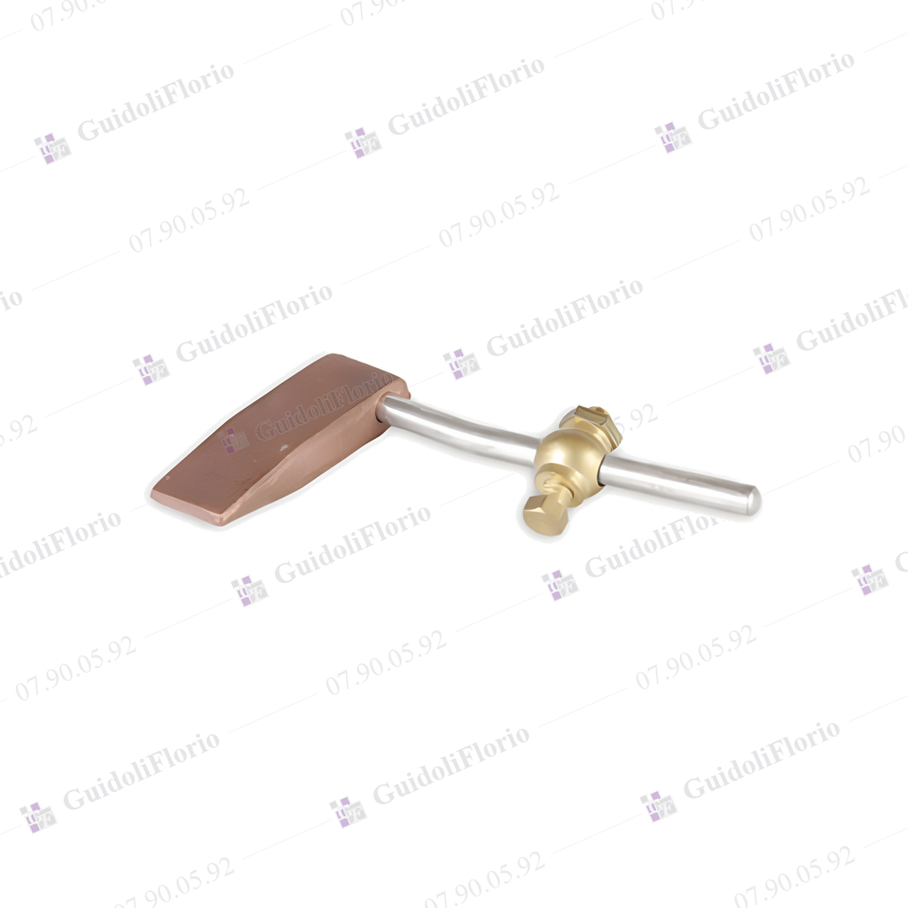 MARTILLO SOLO PARA SOPLETE .......