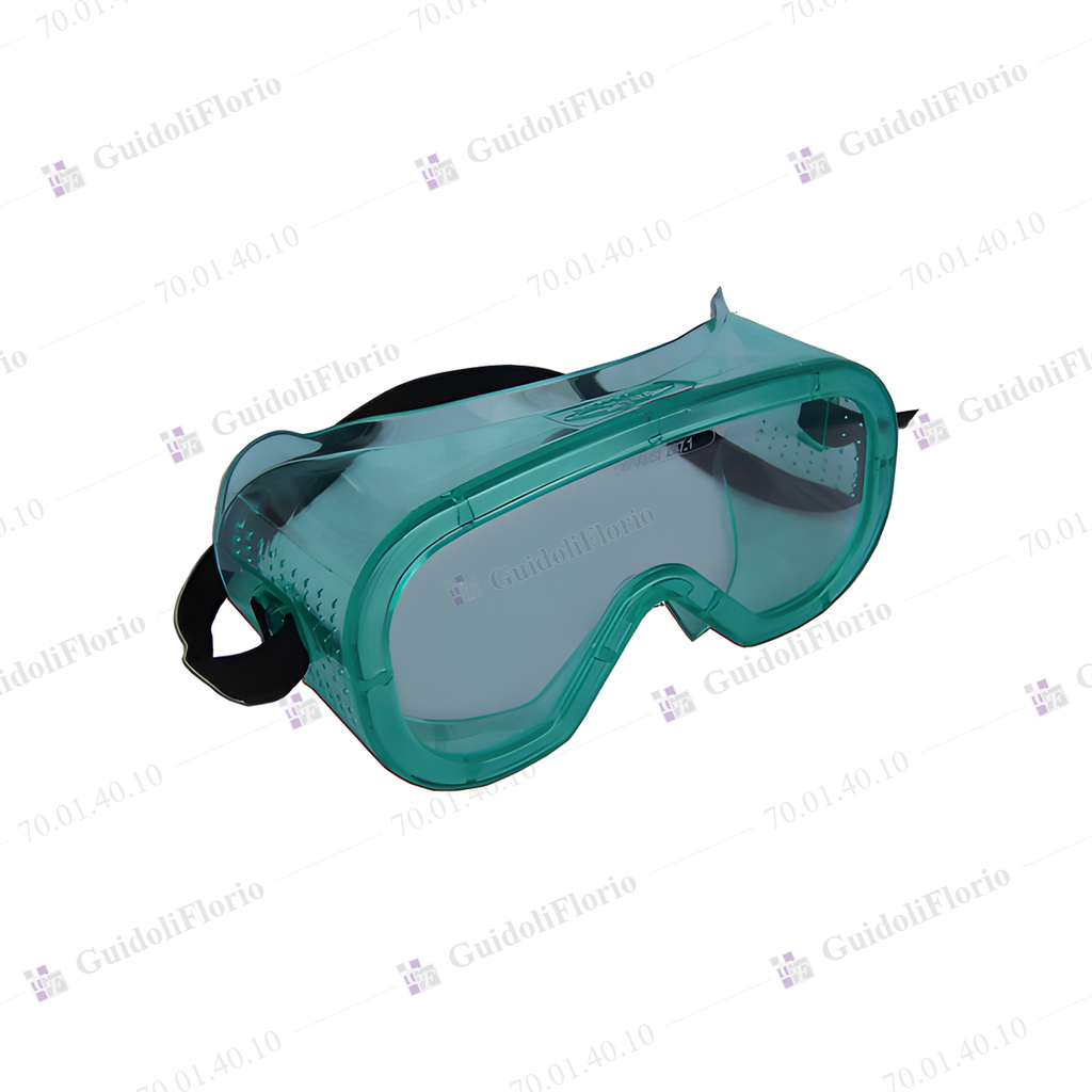 ANTIPARRA SEGURIDAD PROFESIONAL TW.
