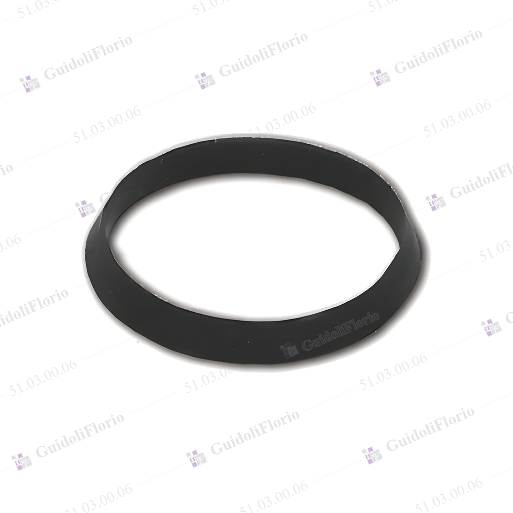 ARANDELA JTA.CONICA ASTO.DESCA.BASE