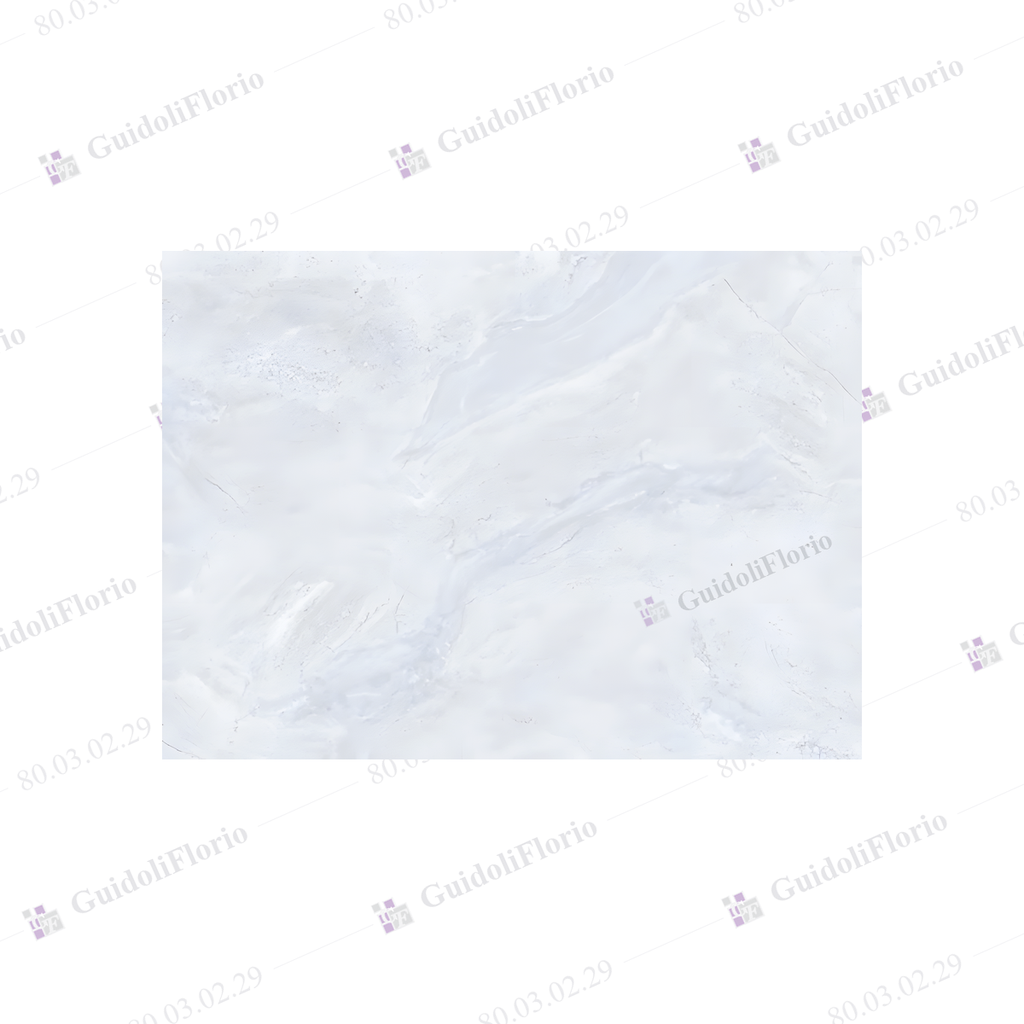 MTS.CER.SC 33X45.3 POSITANO GENERE 2da