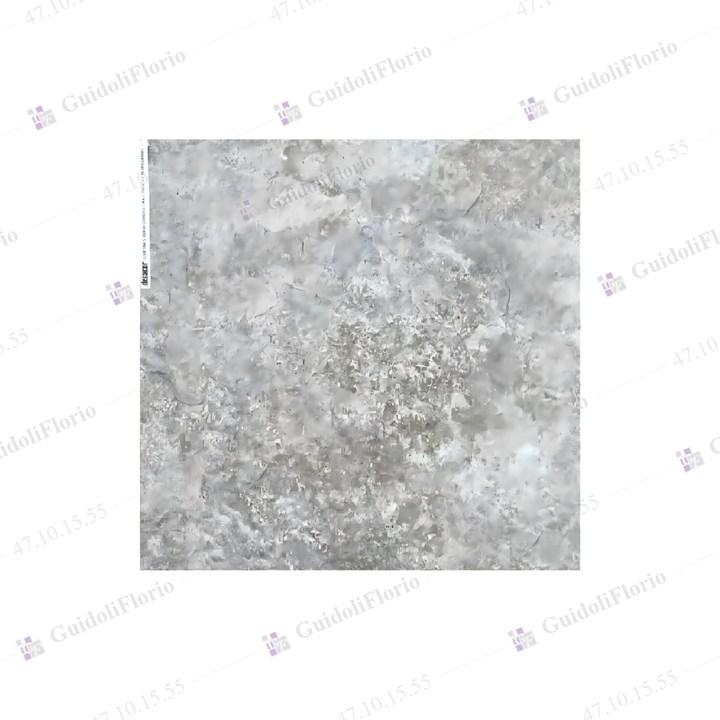 MTS.CER.CORT.CORDILERA LITIO 45X45