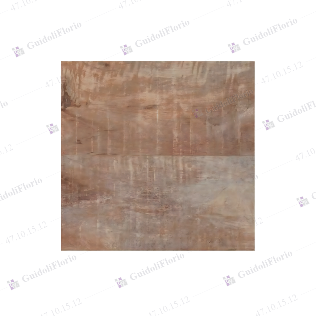 MTS.CORT.PARQUET CEREZO    45x30
