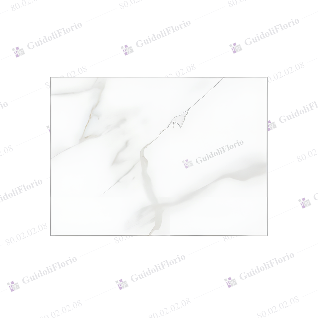 MTS.CER.SC.33x45.3 HABITA.BLANCO 2da
