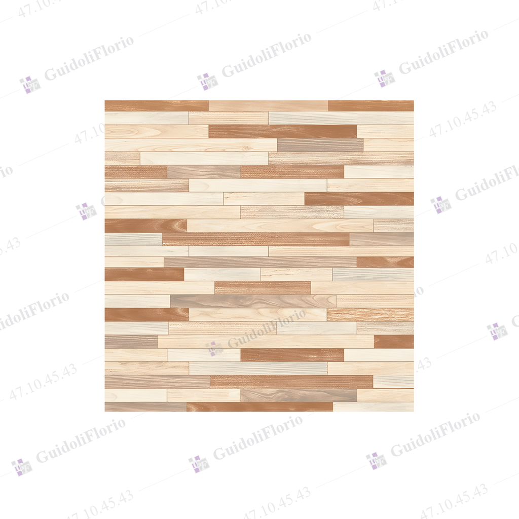 MTS.CER.SCOP CANEL.MARF. FIT 45.3x45.3 1ra