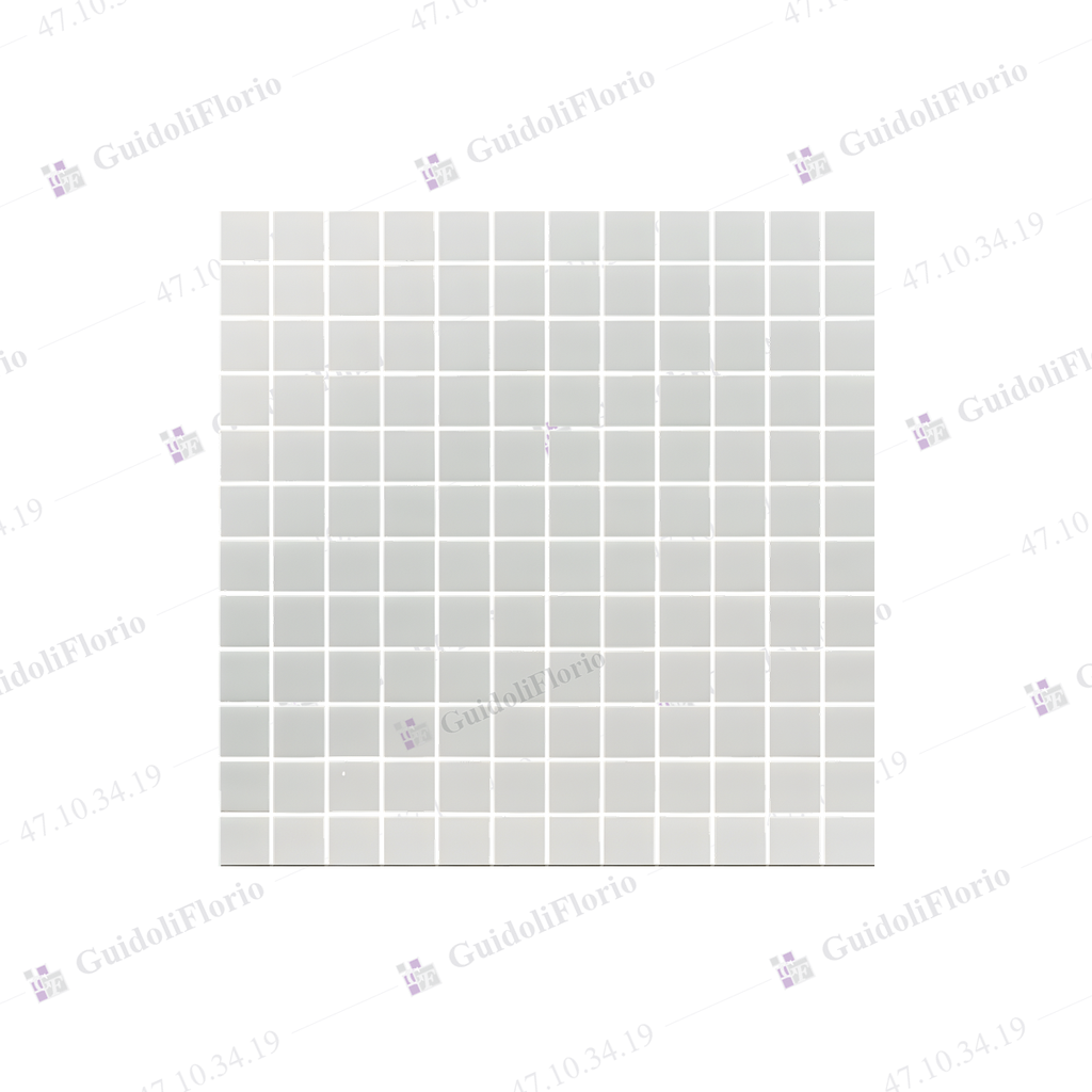 MTS.CER.SCOP.ACQUA BCO 33X33 1ER