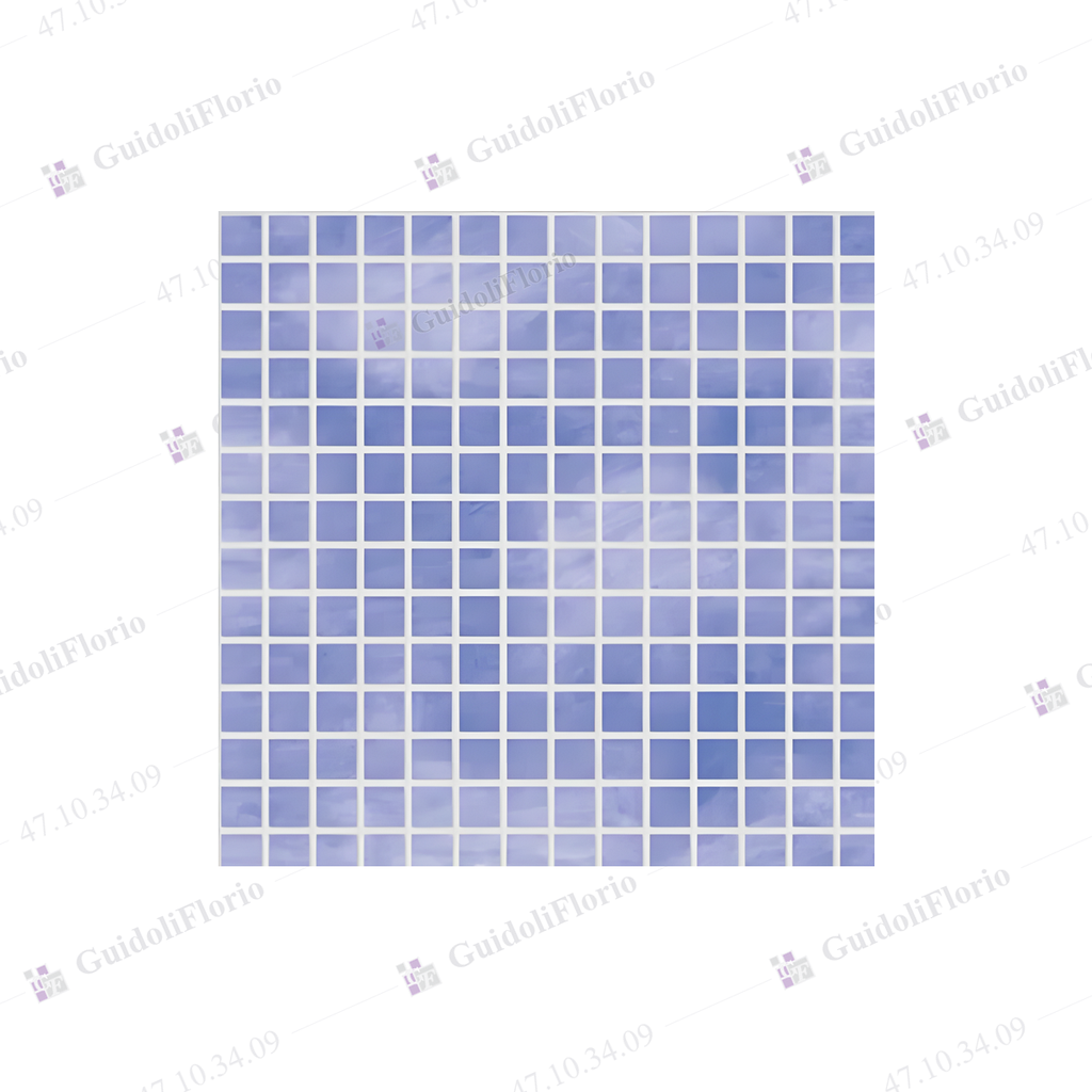 MTS.CER.TM.VENEC.AGUAM.AZUL 33x33 1