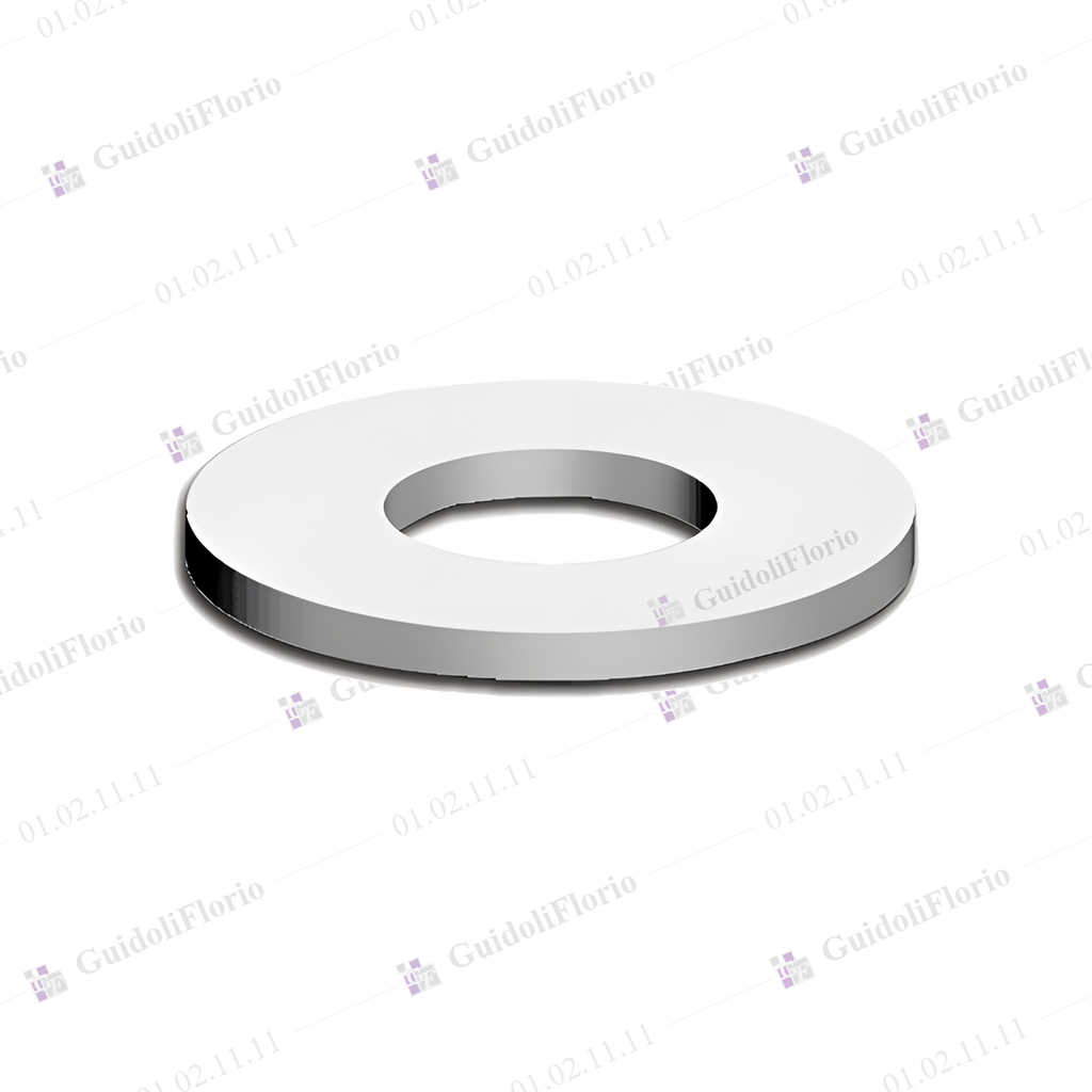 ARANDELAS GOMA PLANA PARA BIDET ...