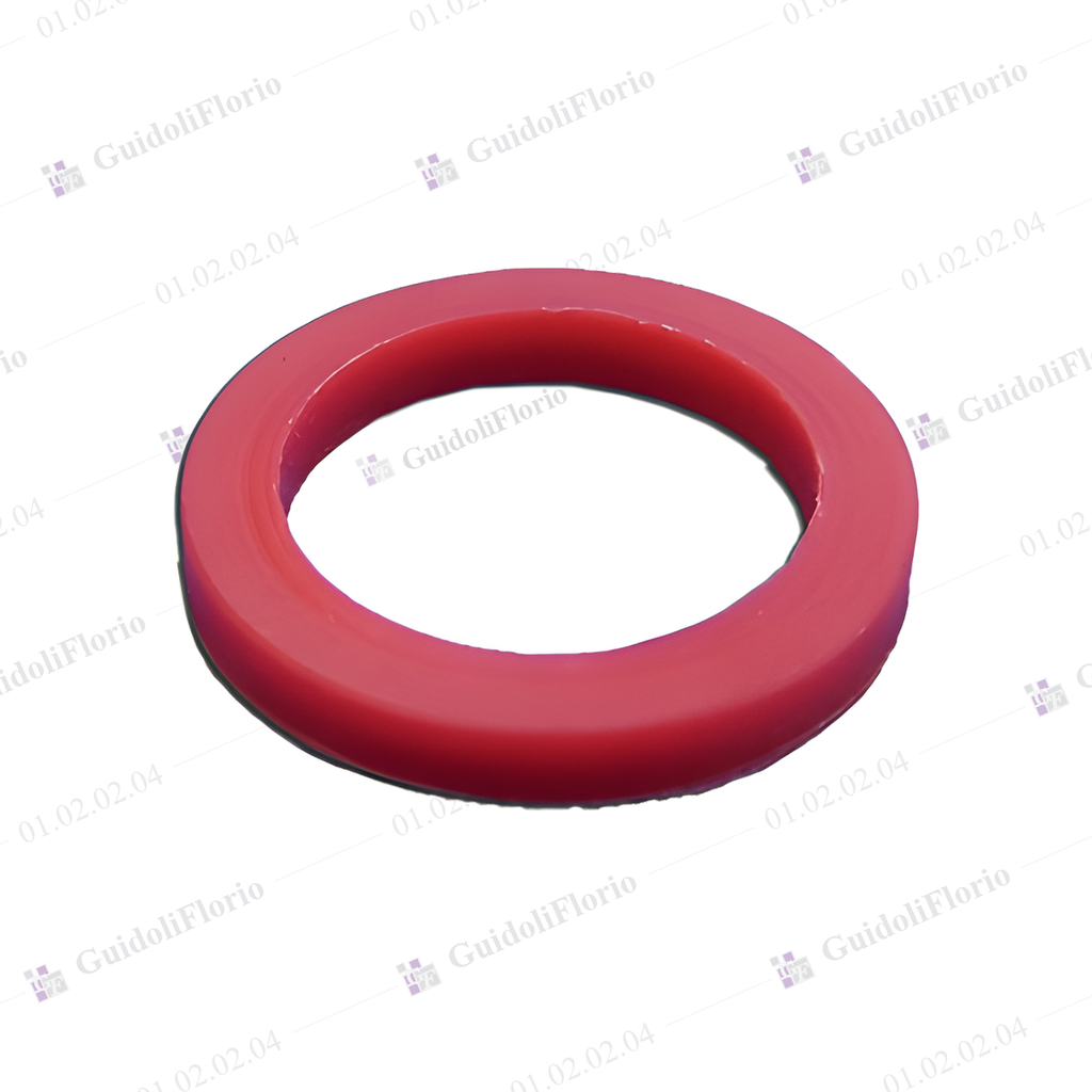 ARANDELAS PLAST.P/U/MANGA 19 mm. %