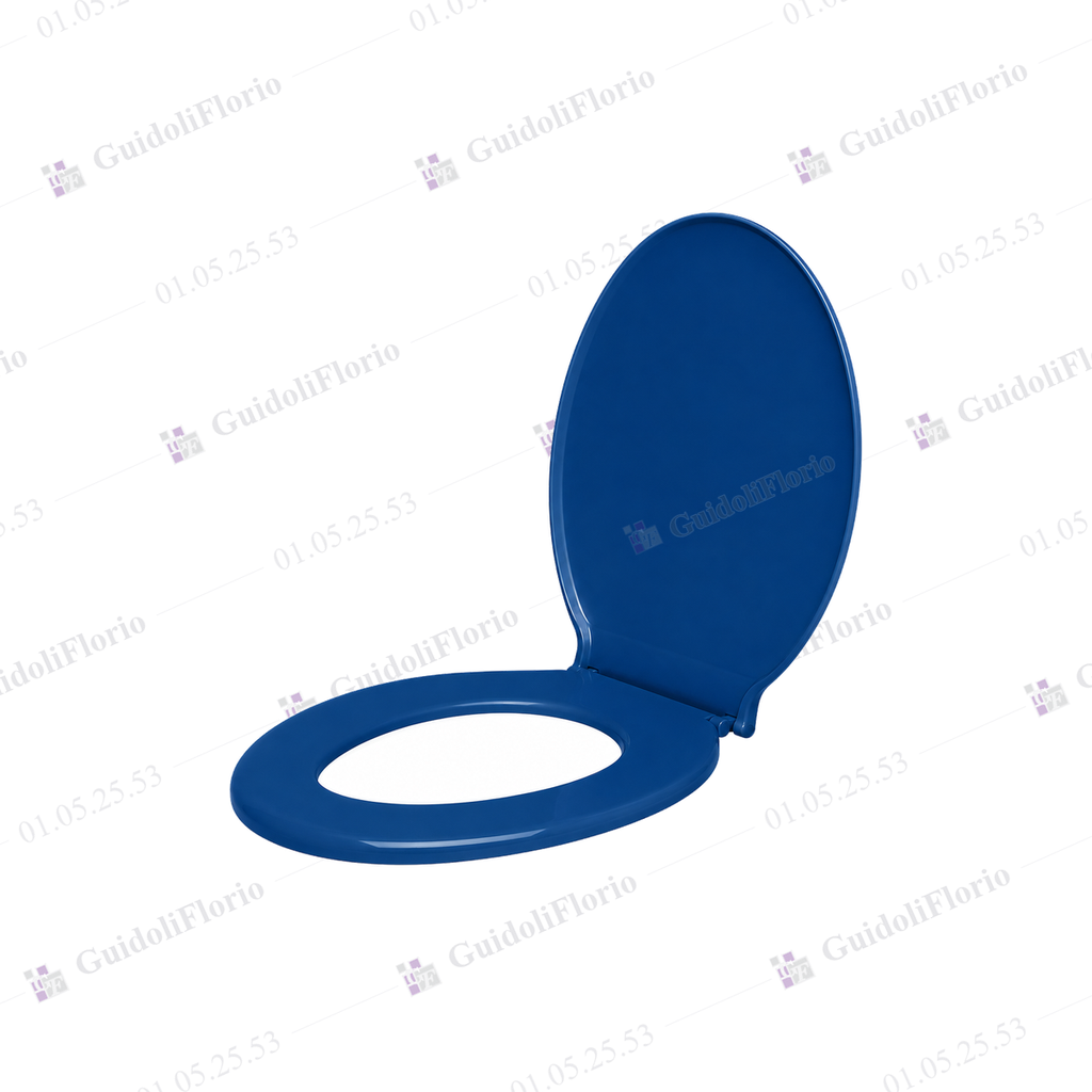 ASIENTO NEO-PLAX 351 ANDINO F.AEREA