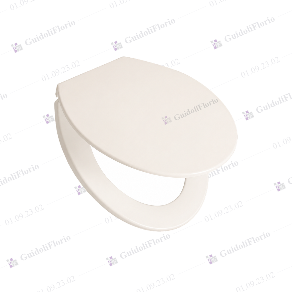ASIENTO P/INOD.UNIVERSAL.POLIET.FER