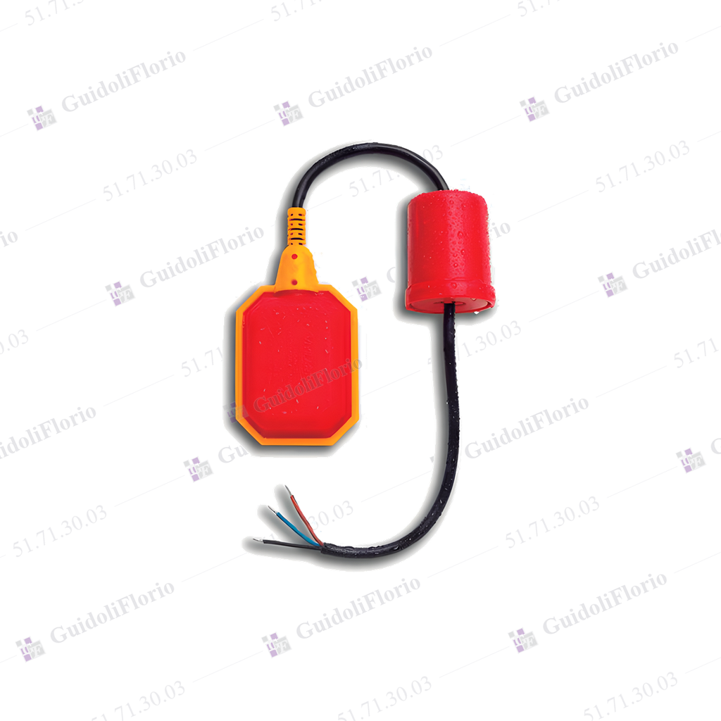 AUTOMATICO CTE P/TANQUE HERMET 1.5m