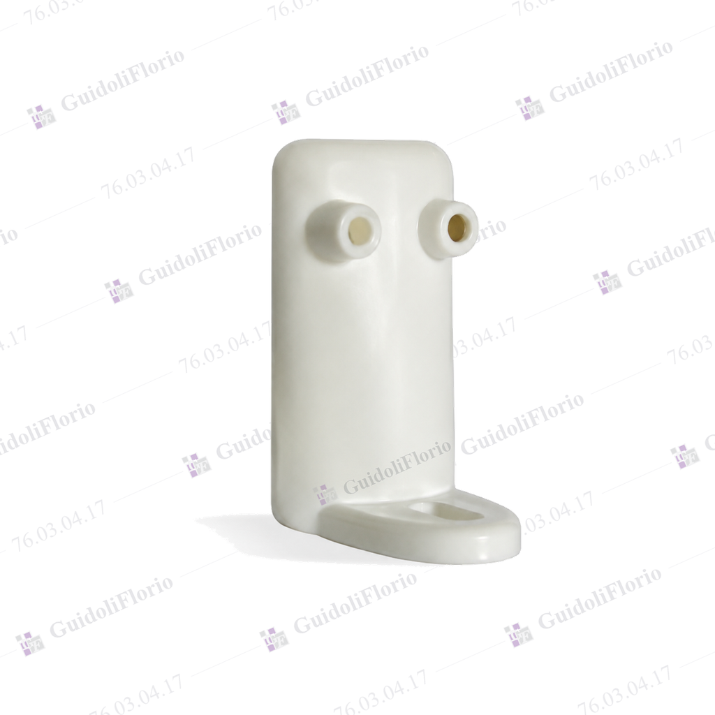 SOPORTE PARA TUBOS G13 EXULTT 5601602