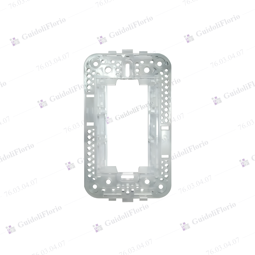 BASTIDOR 3 MOLD. EXULTT 5312101