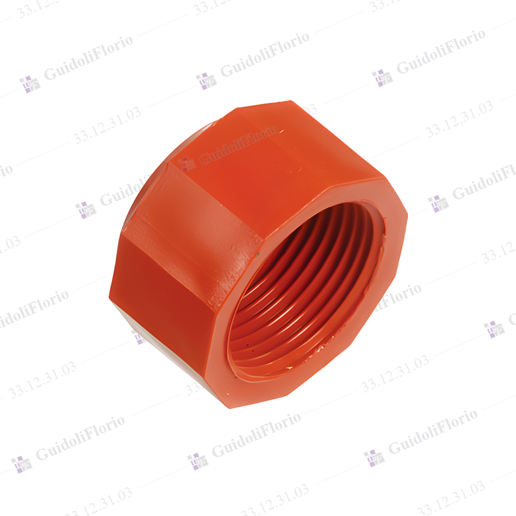 TAPA HEMBRA         PPM.   13 mm.JP