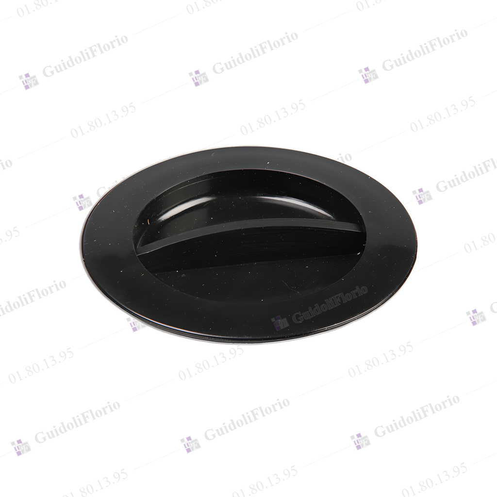 TAPA PLASTICA SOLA SOPAPA AMERICANA