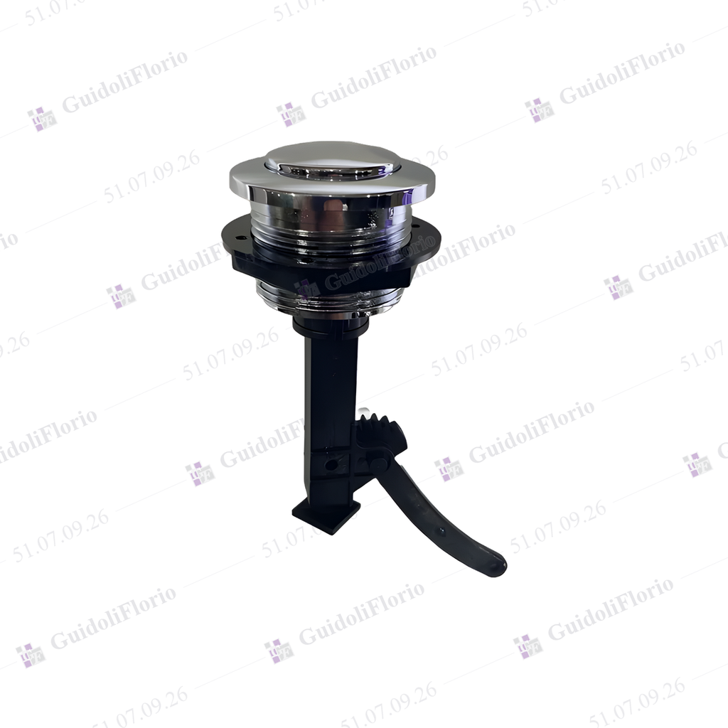 BOTON SUP.DESC.SIMPLE ADNI. VTA5301