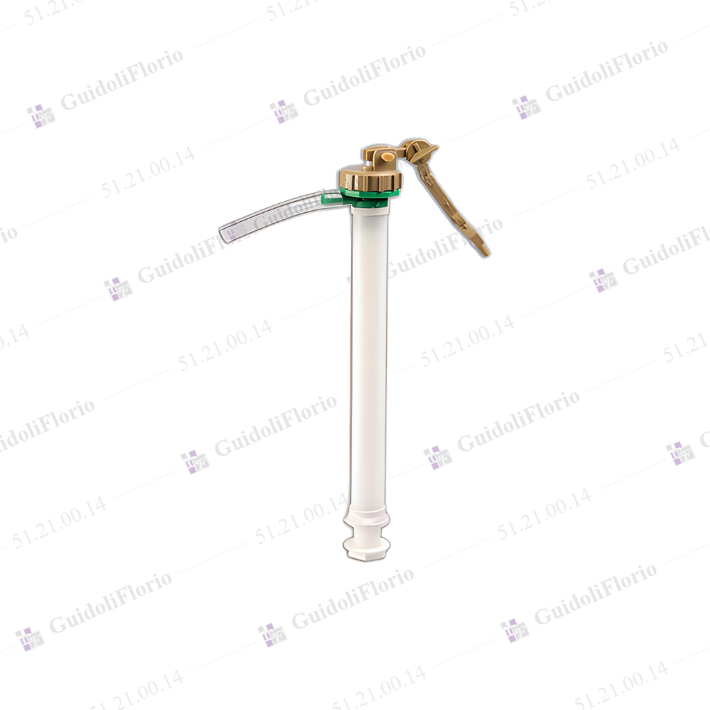VALV.ADMIS.DEP.MOCH.LGA.TRADIC.IDE.