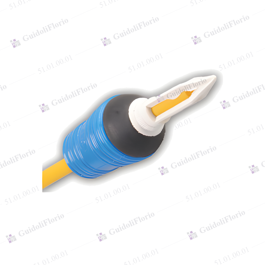 BOYA UNIVERSAL TRIPLE REGULACION.AV