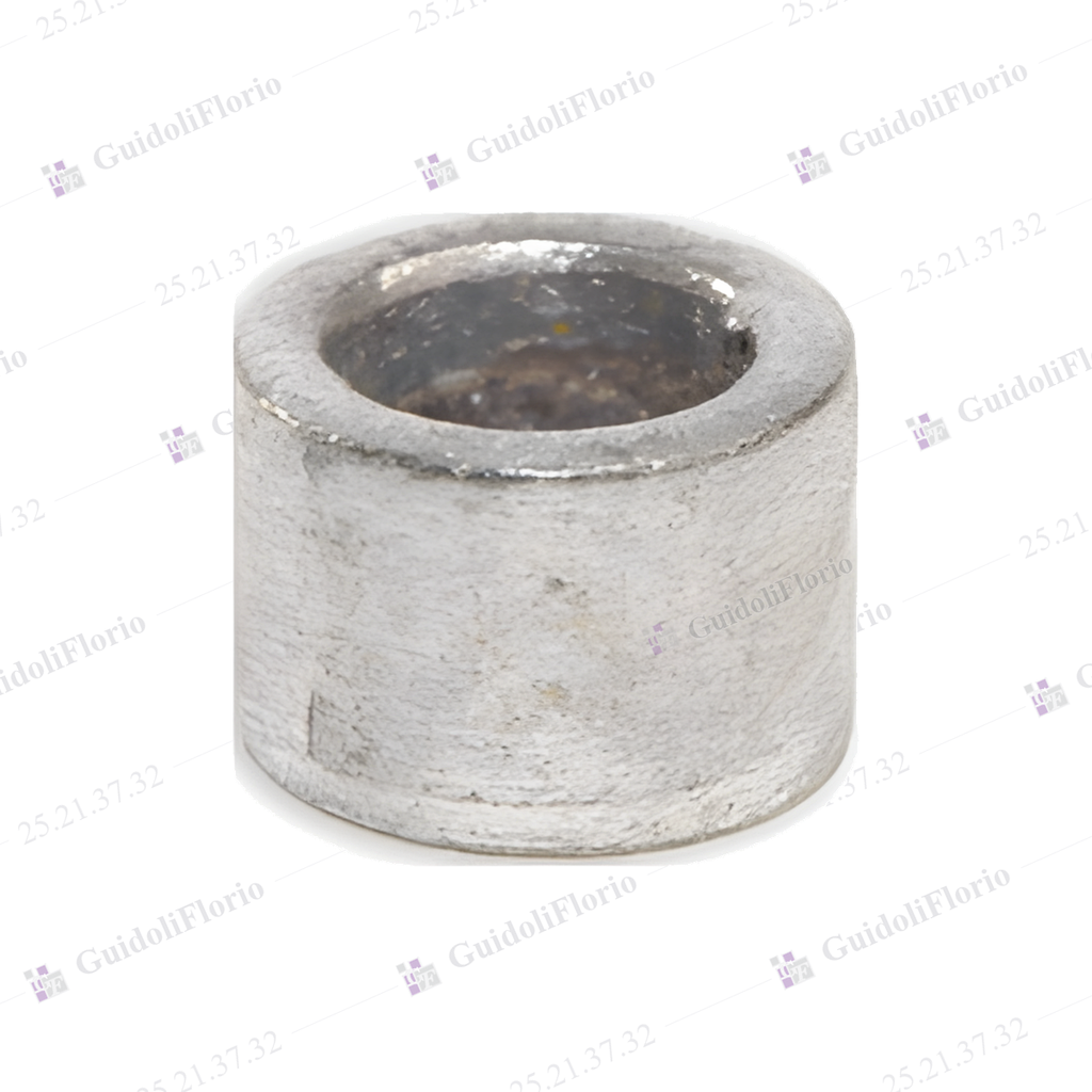 BUJES REDUCCION H*B*   13x 9 mm. HB