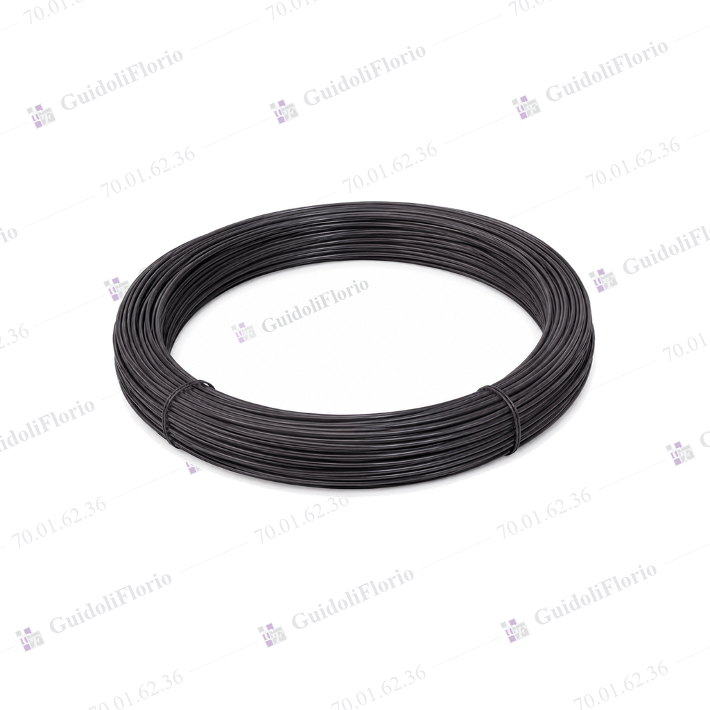ALAMBRE RECOCIDO NGO N*16 x 1kg.IMP
