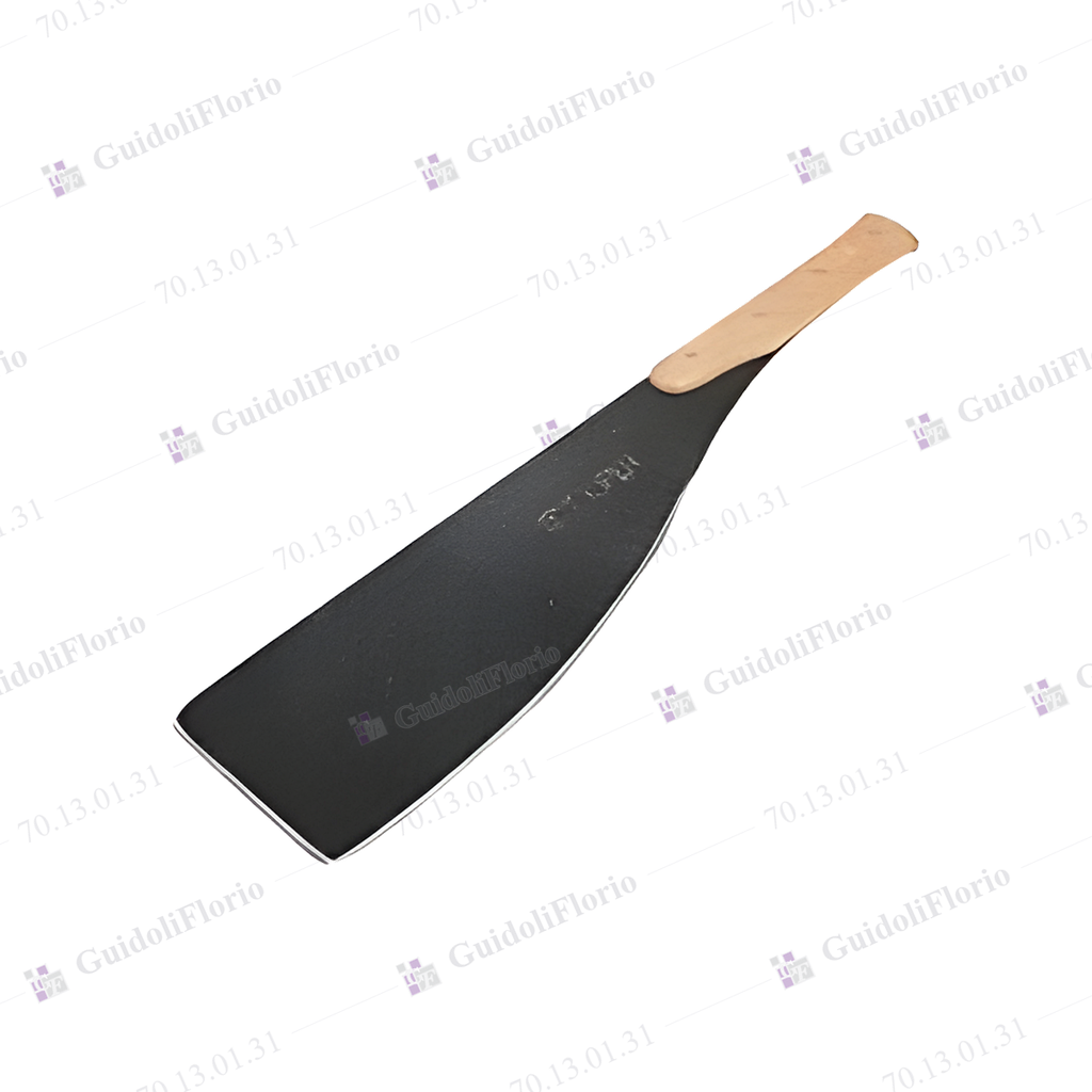 MACHETA *CIRIRI* CAÑERA 550mm
