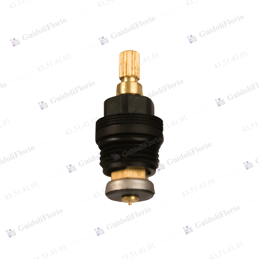 CABEZAL LATERAL JG.VARIOS ACTUAL PE
