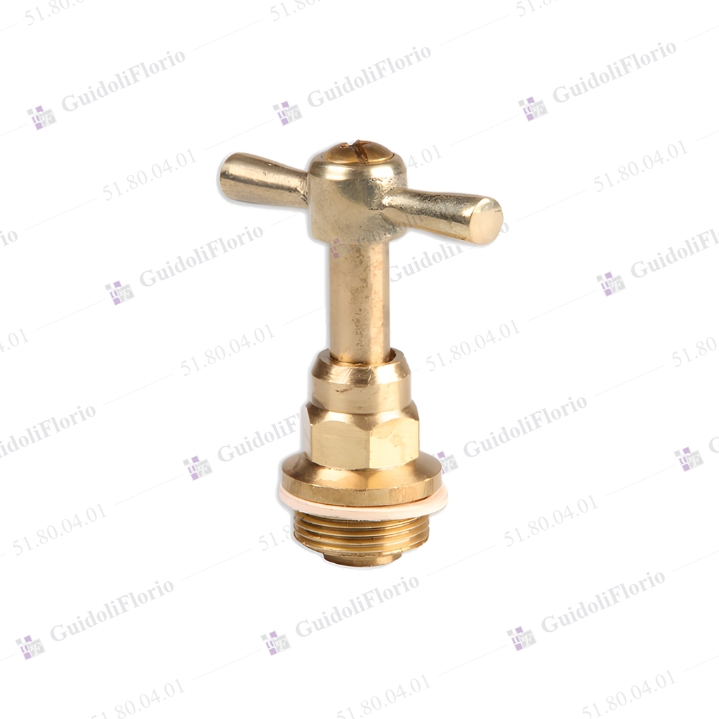CABEZAL VARI.BCE.19mm.R/GRUESA RAM.