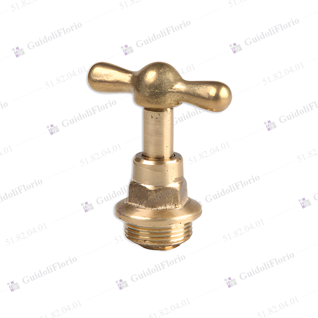 CABEZAL VARI.BCE.19mm.R/UNICA  GRI.