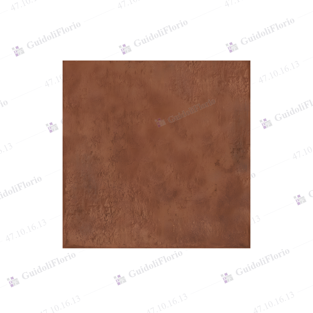MTS.CORT.COTTO CORTINES    50x50