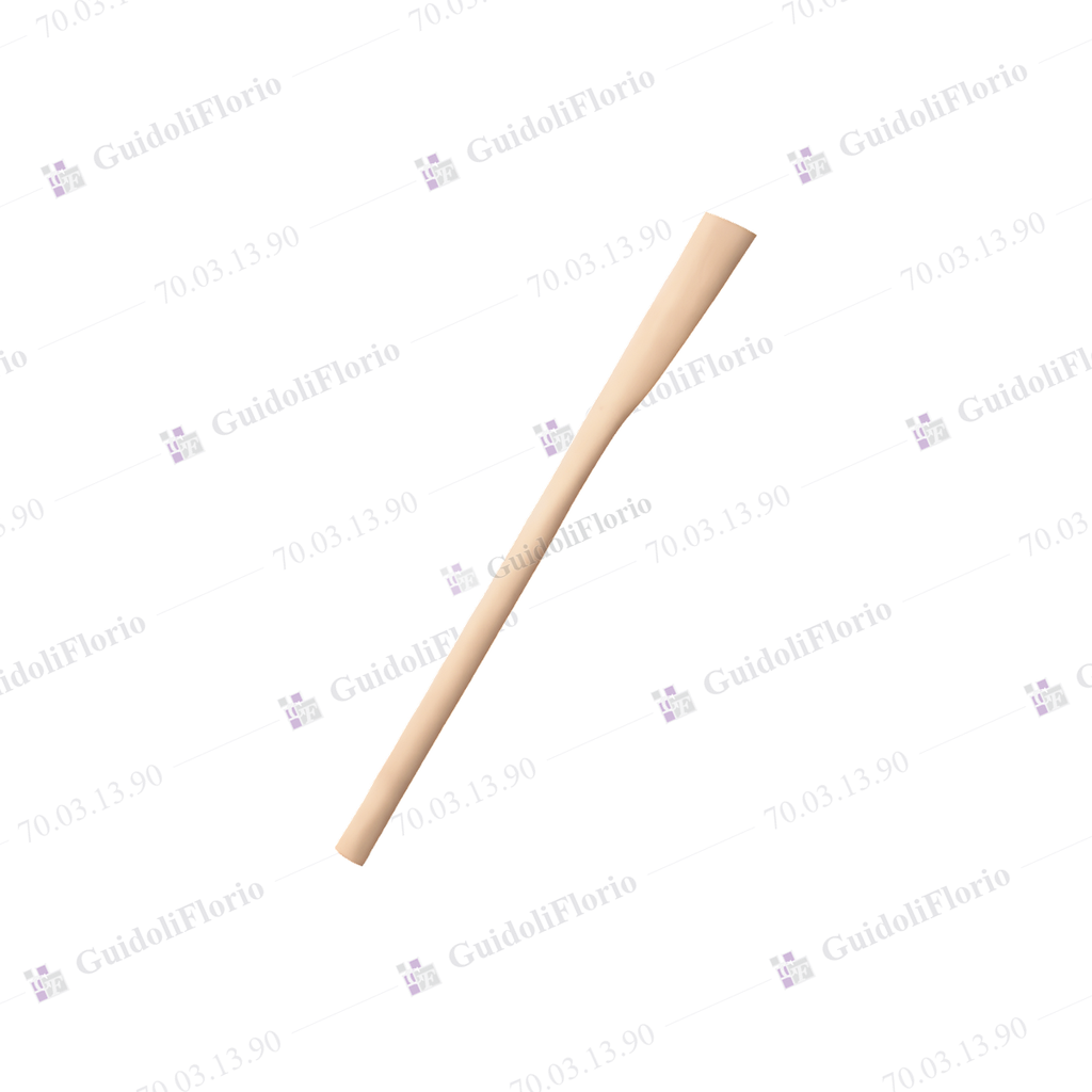 CABO DE MADERA PARA HACHA  90 cm.