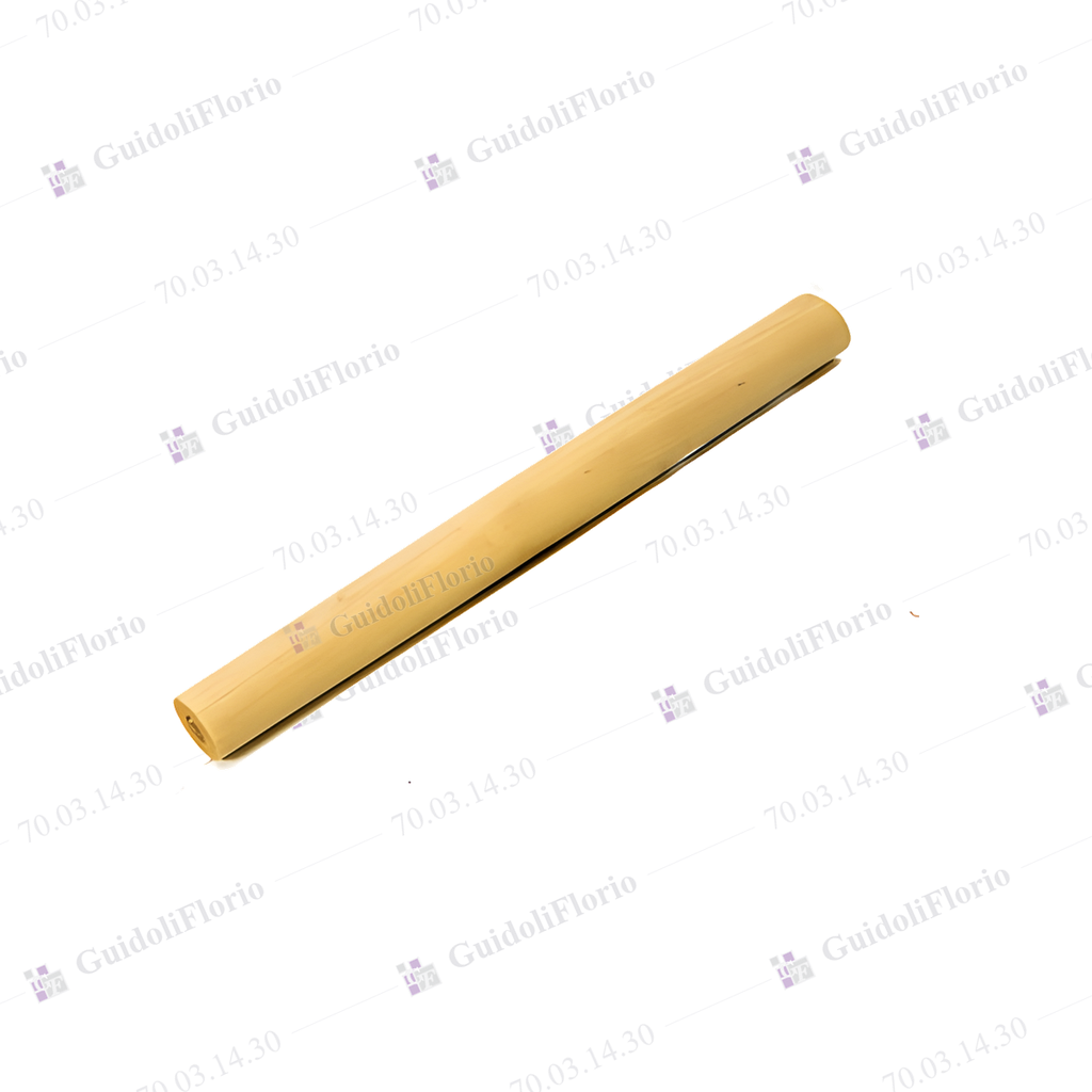 CABO DE MADERA PARA MAZA 30 cm.