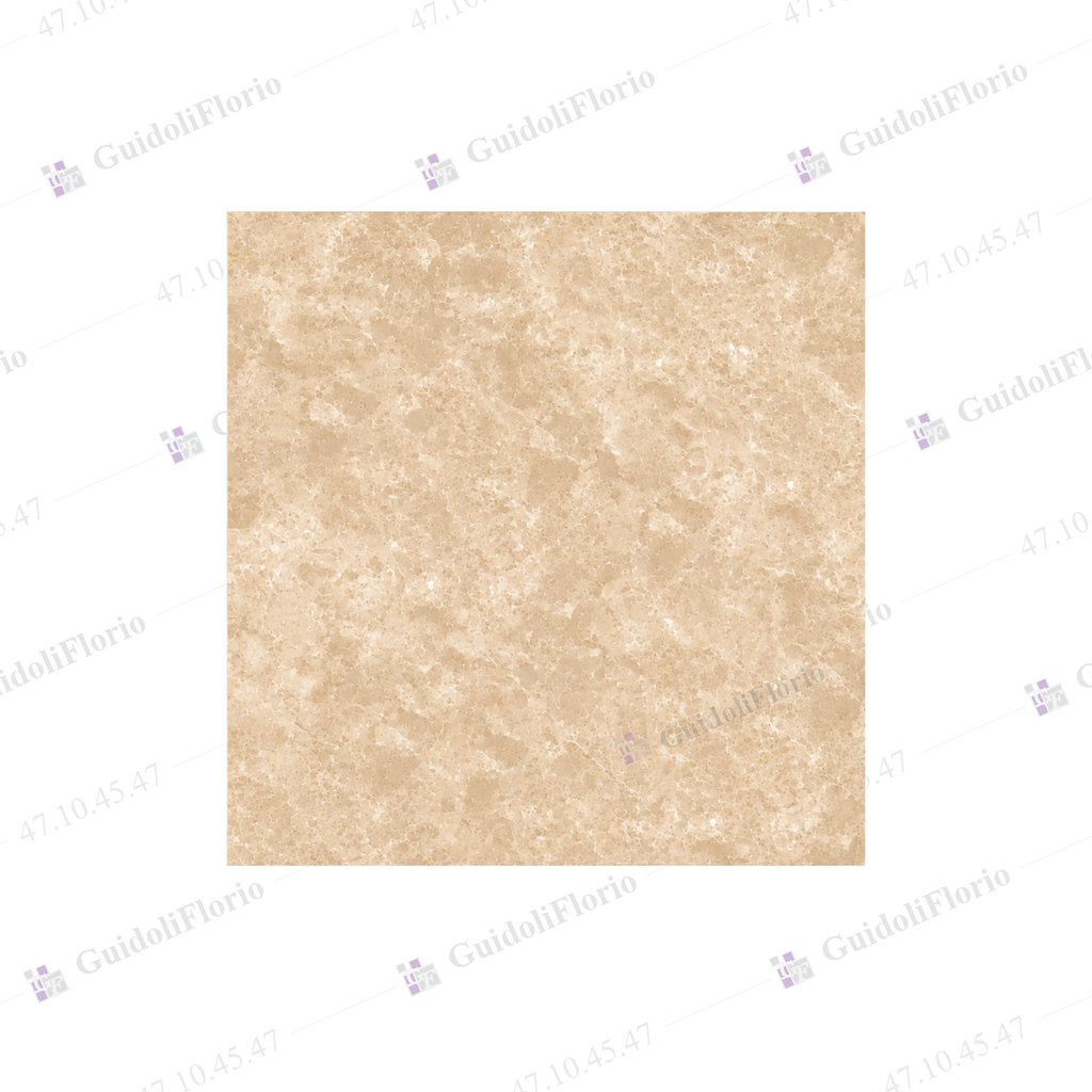 MTS.CER.SL.BELCAIRE ME HAB.  45.3X45.3 1er