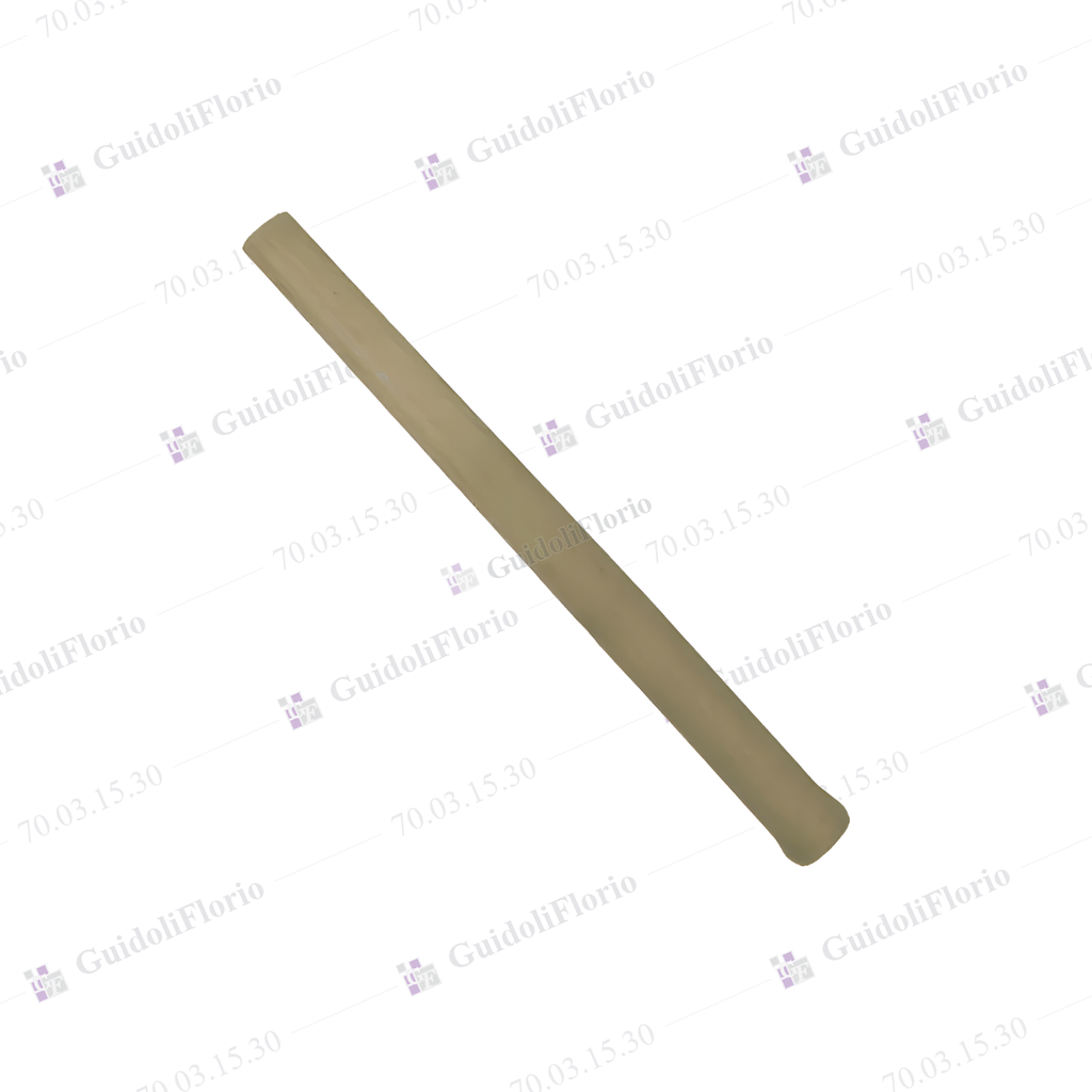 CABO MADERA MARTILLO CARPINT. 30 cm