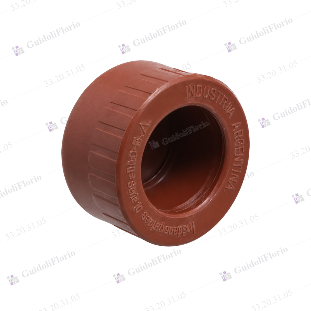 TAPA H3 FUSION 1   PULGADA